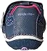 Stride Rite SRTech Sofia T-Strap (Toddler)
