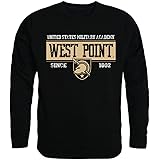 west point sweatshirt