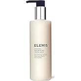 ELEMIS Dynamic Resurfacing Facial Wash, Anti-Aging Exfoliating Face Wash and Enzyme Gel Cleanser for All Skin Types