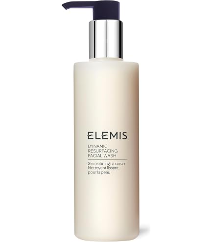 Amazon.com: The Essence Foaming Cleanser by La Mer for Women - 4.1