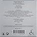LALIQUE Encre Noire Sport Lalique Eau De Toilette Spray, 3.3 Fl Oz