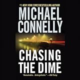 Chasing The Dime
