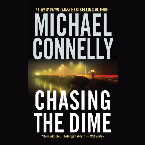 Chasing The Dime