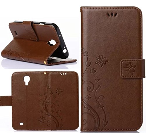 S4,cute galaxy s4 case,Carryberry 009 samsung s4 cases,pretty galaxy s4 case,girl galaxy s4 case,Ezydigital luxury cases for galaxy s4,fashion galaxy s4 case