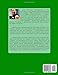 Chiropractic Cash Only Practice, The Book