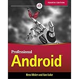Professional Android