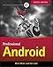 Professional Android