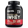 Optimum-Nutrition-ON-Gold-Standard-Whey-Muscle-Building-and-Recovery-Protein-Powder-With-Naturally-Occurring-Glutamine-and-Amino-Acids-Double-Rich-Chocolate-73-Servings-226-kg-Packaging-May-Vary Optimum Nutrition Gold Standard Whey Muscle Building and Recovery Protein Powder With Naturally Occurring Glutamine and…