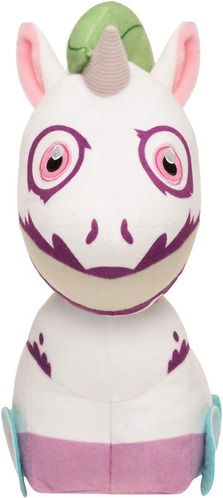 Funko Stanley: Five Nights at Freddy's - The Twisted Ones x Collectible Plushies Plush + 1 Official FNAF Trading Card Bundle [29699]