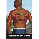 the-gang-s-all-queer-the-lives-of-gay-gang-members-alternative