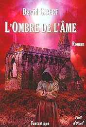 L' ombre de l'âme