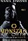 Livro O Monstro em Mim (Série no Berço da Máfia Livro 1)