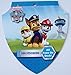 Paw Patrol All Paws on Deck Sticker Pad - 300 Stickers