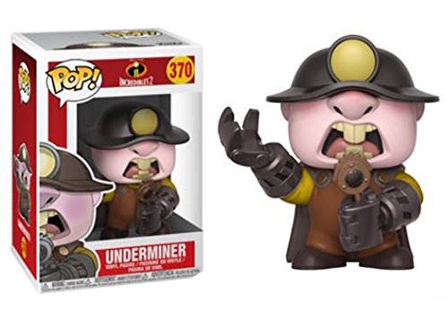 screenslaver funko pop