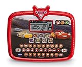 VTech Cars Race & Learn Tablet