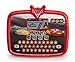 VTech Cars Race & Learn Tablet