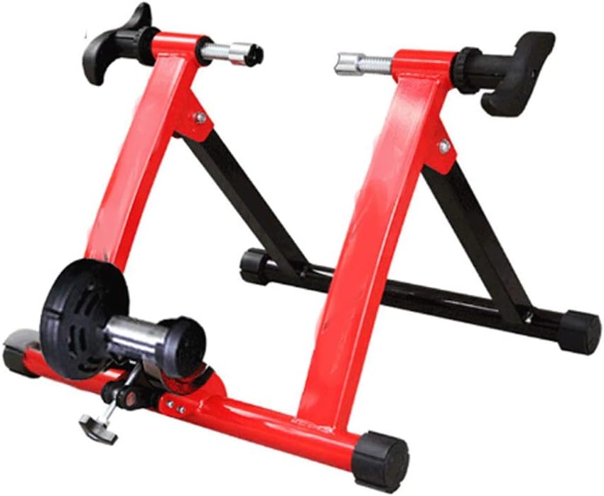 bike turbo trainer amazon
