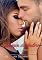 Livro Desejos do destino: Rowdy (Homens marcados Livro 5)