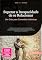 Livro Superar a Incapacidade de se Relacionar: Um Guia para Conexões Autênticas (Relações Livro 1)