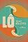 Livro Lô