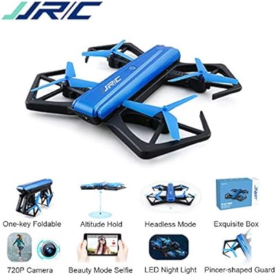 jjrc h43wh amazon