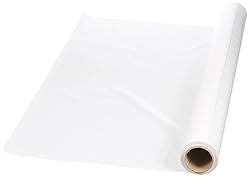 Nobo Whiteboard Sheets - Stick Anywhere for an