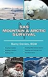 SAS Mountain and Arctic Survival by