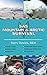 SAS Mountain and Arctic Survival by