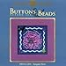 Mill Hill Beads Buttons Counted Cross Stitch kit - Tangled Web