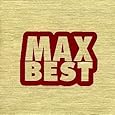 MAX BEST
