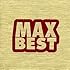 MAX BEST