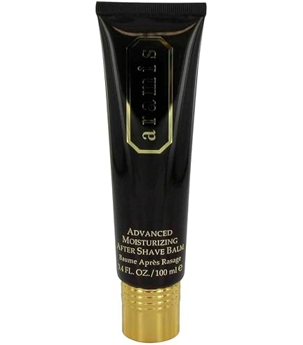 Amazon.com: Aramis for Men After Shave Lotion, 6.7 Ounce : Beauty
