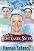 An Amish Christmas With The Bontrager Sisters (Amish Romance)