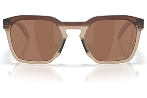 Oakley Unisex-Adult Performance LifestyleSunglasses