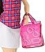 Barbie Sisters Skipper Doll