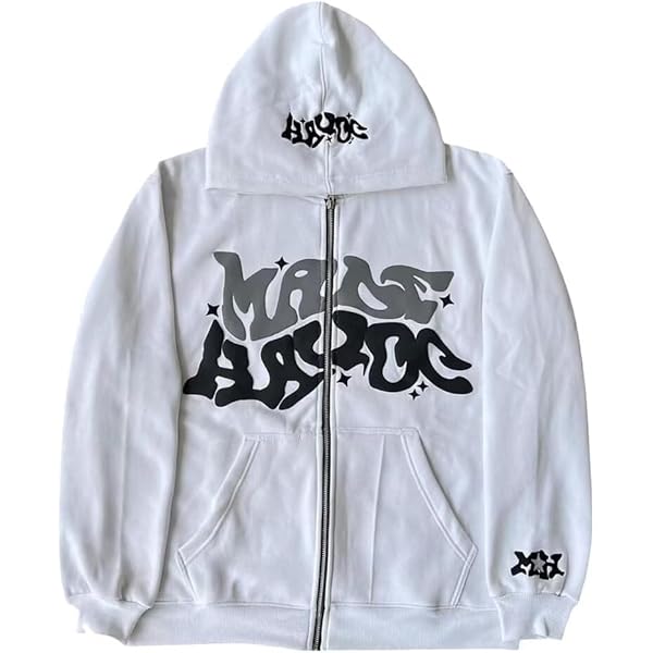 【1993studio】24SS★ Symbol Logo Track Shirring Zip-Up 1993studio】24SS☆ Symbol Logo Track Shirring Zip-Up