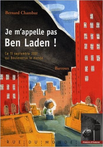 je-m-appelle-pas-ben-laden
