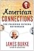 American Connections: The Founding Fathers. Networked.