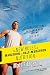 The New Rules of Marathon and Half-Marathon Nutrition: A Cutting-Edge Plan to Fuel Your Body Beyond by