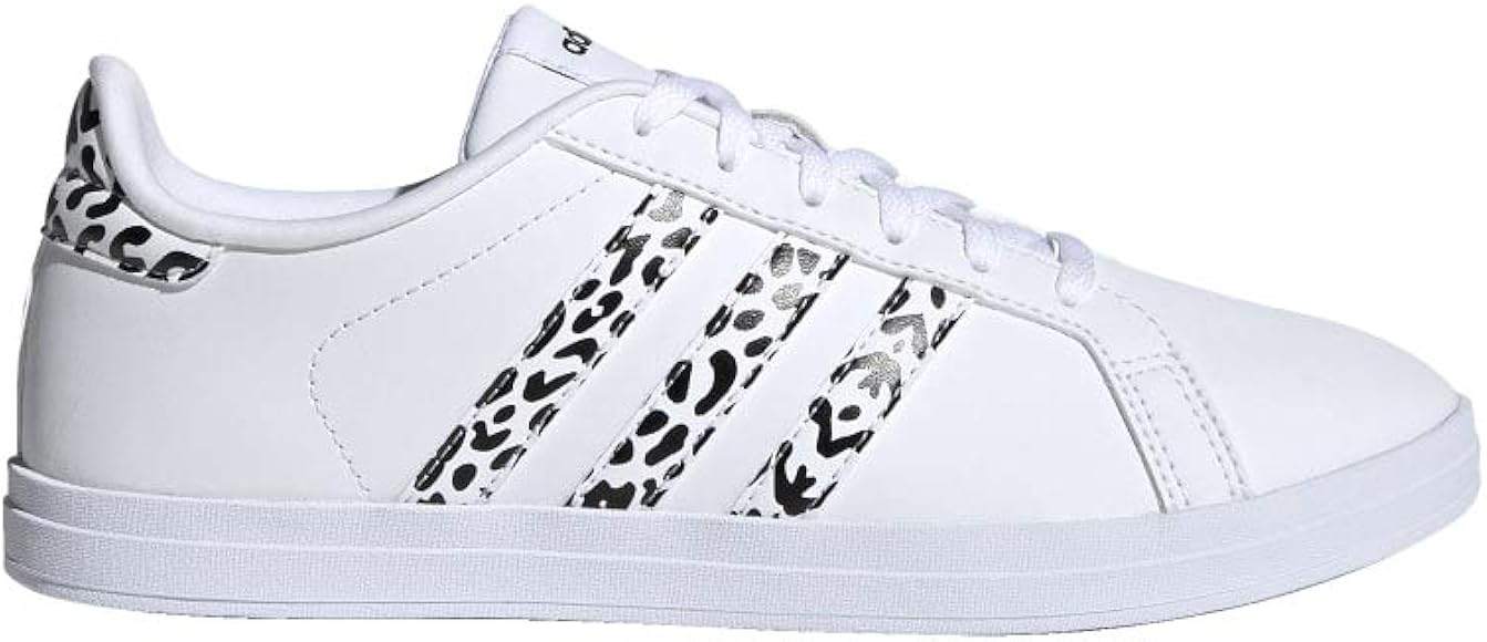 adidas cloudfoam all court