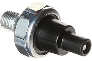 Genuine Ford E8TZ-9S283-A Fuel Filter Switch Assembly