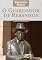 Livro O Guardador de Rebanhos