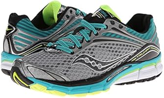 saucony triumph 11 womens 2017