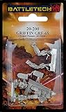 BATTLETECH 20-200 Griffin GRF-6S