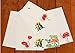 30 Cute Kawaii Lovely Design Writing Stationery Paper Letter Set with 15 Envelope (Style-1)