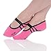 Great Soles Women's Ballet Grip Socks for Barre Pilates Yoga