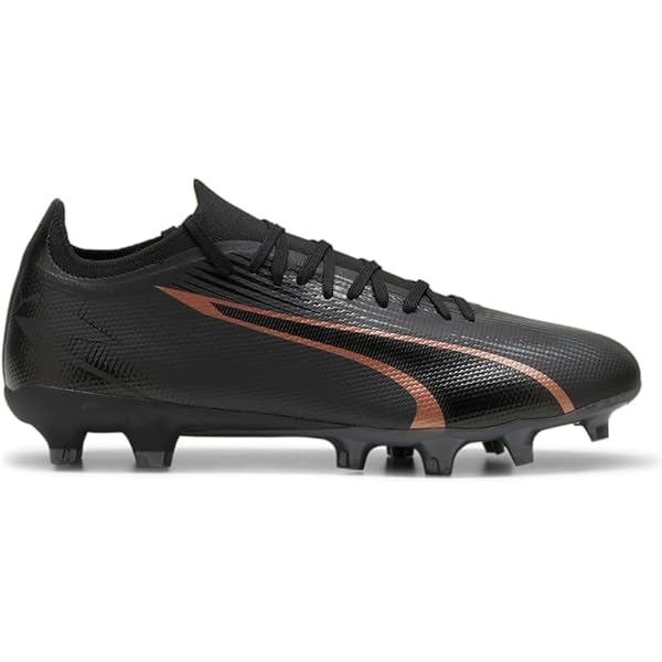 pumas shoes soccer