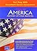 A HISTORY OF OUR NATION TEST PREPARATION WITH DOCUMENT BASED ASSESSMENT 2007
