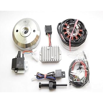 12v Vape Simson S51 Schaltplan Vape