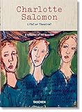 Charlotte Salomon. Life? or Theatre? by 